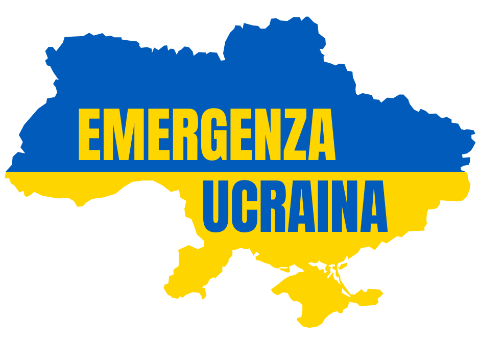 Coop Il Melograno cerca appartamenti per i profughi ucraini