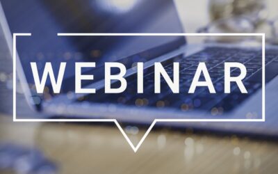 I Webinar del Melograno: comprendere le sfide della contemporaneità