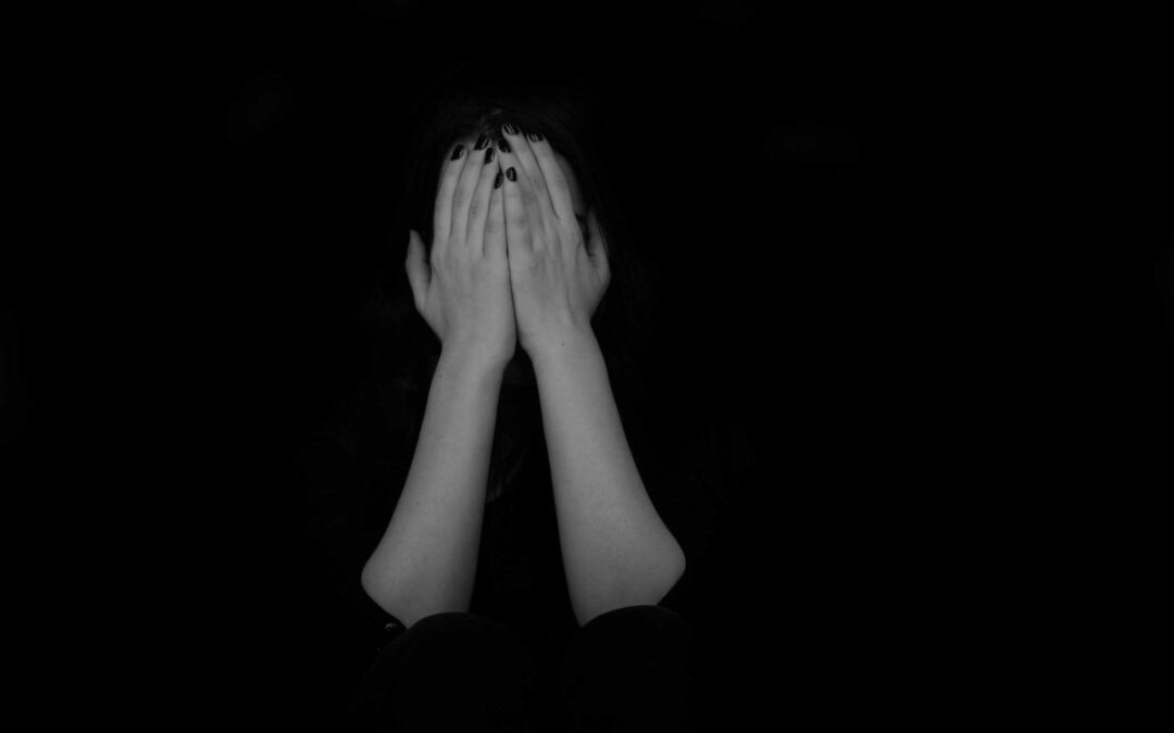 Webinar “Le ferite della violenza”