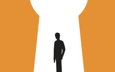 Un (normale) anno di CPR