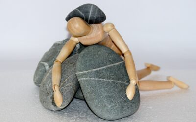 Prevenzione del burnout, Il Melograno in campo con interventi di supervisione per gli operatori sociali