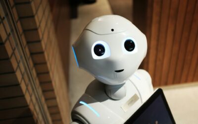 Intelligenza artificiale, che cosa c’è di nuovo?