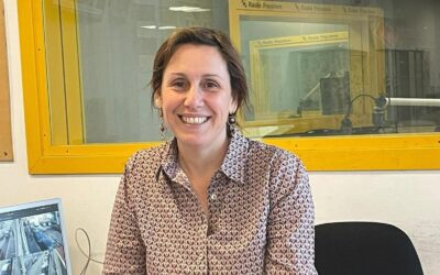 «Interruzione di gravidanza in Costituzione: in Francia un grande passo avanti per i diritti delle donne»