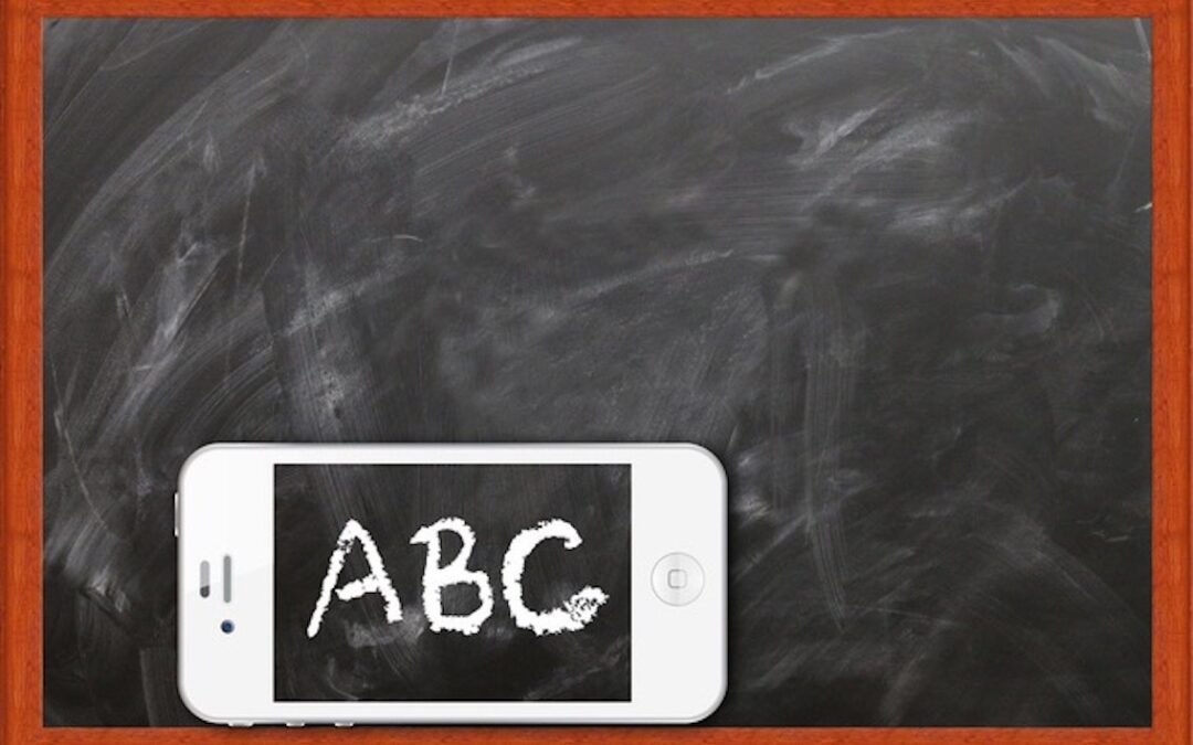 Scuola e digitale, odio o amore?