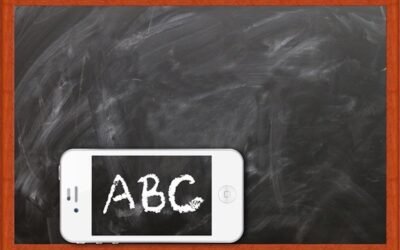 Scuola e digitale, odio o amore?