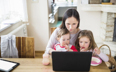 Bonus mamme 2024: demagogia senza arrosto