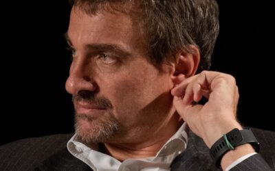 «Terzo settore affaticato ma ricco di sperimentazione». Intervista a Stefano Arduini