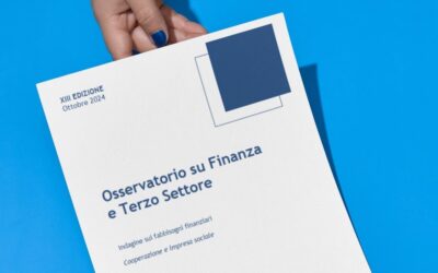 Povertà e disuguaglianze, l’alleanza possibile tra Terzo settore, Pa e comparto bancario