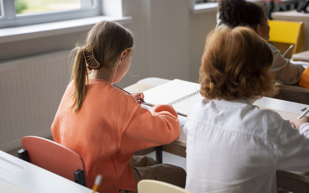 Assistenza educativa scolastica e domiciliare, Il Melograno torna nel varesotto con i suoi servizi