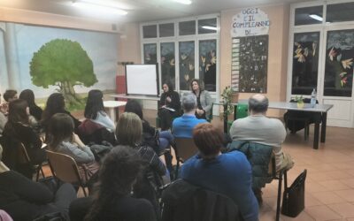 Nuovi servizi, progetti innovativi, valorizzazione del lavoro: a Pieve Emanuele l’Assemblea dei soci