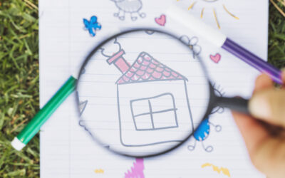 “Cose di casa” da progetto a realtà: portiamo nella Bassa Brianza i nostri Centri estivi