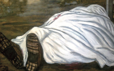 Morti sul lavoro, i conti non tornano