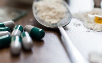 Droghe, le morti per cocaina raggiungono quelle per eroina