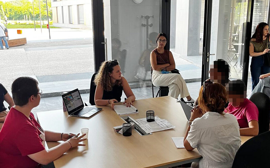 Educazione finanziaria e autonomia
