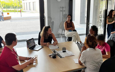 Educazione finanziaria e autonomia
