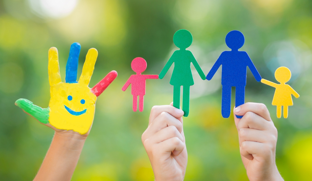Guida completa all’affido familiare: cos’è, come funziona e a chi si rivolge