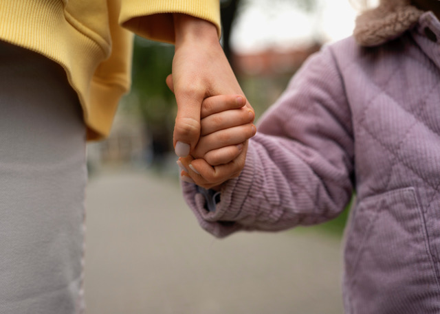 Quanto dura l’affido? Tutto quello che c’è da sapere su tempi e fasi