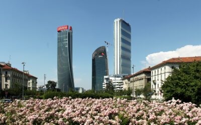 La città che cambia (gli altri): dal pubblico ornato all’urbanistica cosmetica