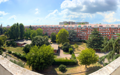 Dal lusso al bello: un’urbanistica possibile tra vocazione popolare e nuove tensioni