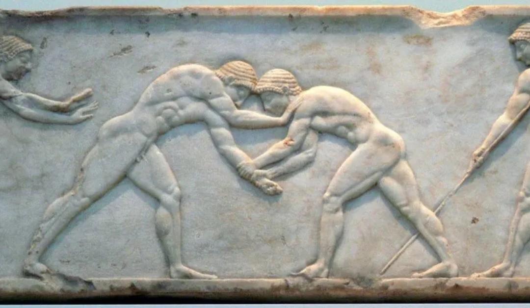 L’inchino ai regimi: quando lo sport è al soldo del potere