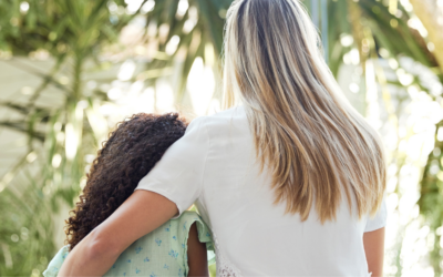 Chi può avere un bambino in affido? Requisiti e possibilità