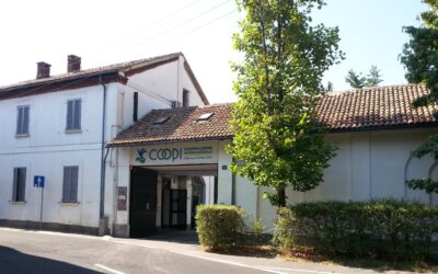 Coopi celebra i suoi 60 anni: le nuove sfide della cooperazione internazionale