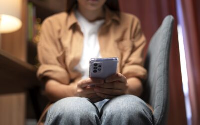 «Disagio giovanile, la scuola unica agorà rimasta. Vanno ripensate le strutture sociali»