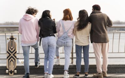 “Chiedici se siamo felici”. Non ancora, non così