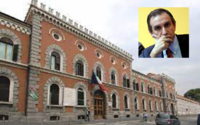 «Non servono nuove carceri, ma carceri nuove»: intervista a Luigi Pagano