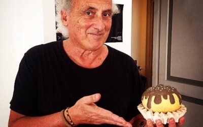 È morta la Luisona, il nostro saluto a Stefano Benni