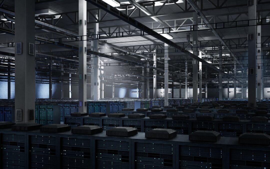 Intelligenza artificiale, il calcolo e la legge