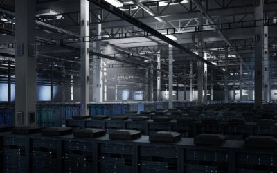 Intelligenza artificiale, il calcolo e la legge
