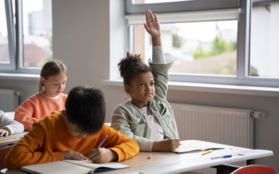 Dalla scuola arriva la spinta per una svolta sulla Cittadinanza