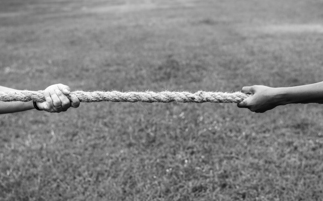 Operatori sociali, le nuove sfide del “fare accoglienza”