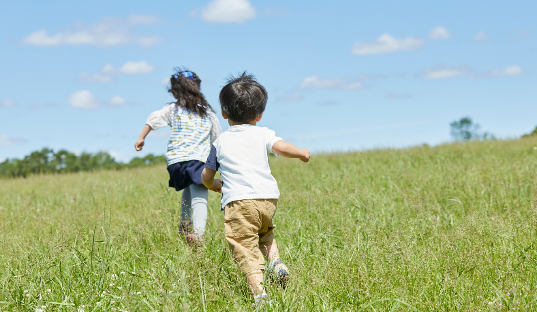 Tipologie di affido familiare: quali sono e cosa prevedono