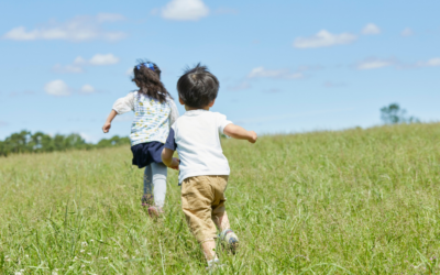 Tipologie di affido familiare: quali sono e cosa prevedono