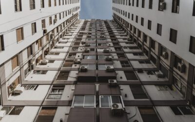 Morire di sfratto in un’Italia che chiude gli occhi