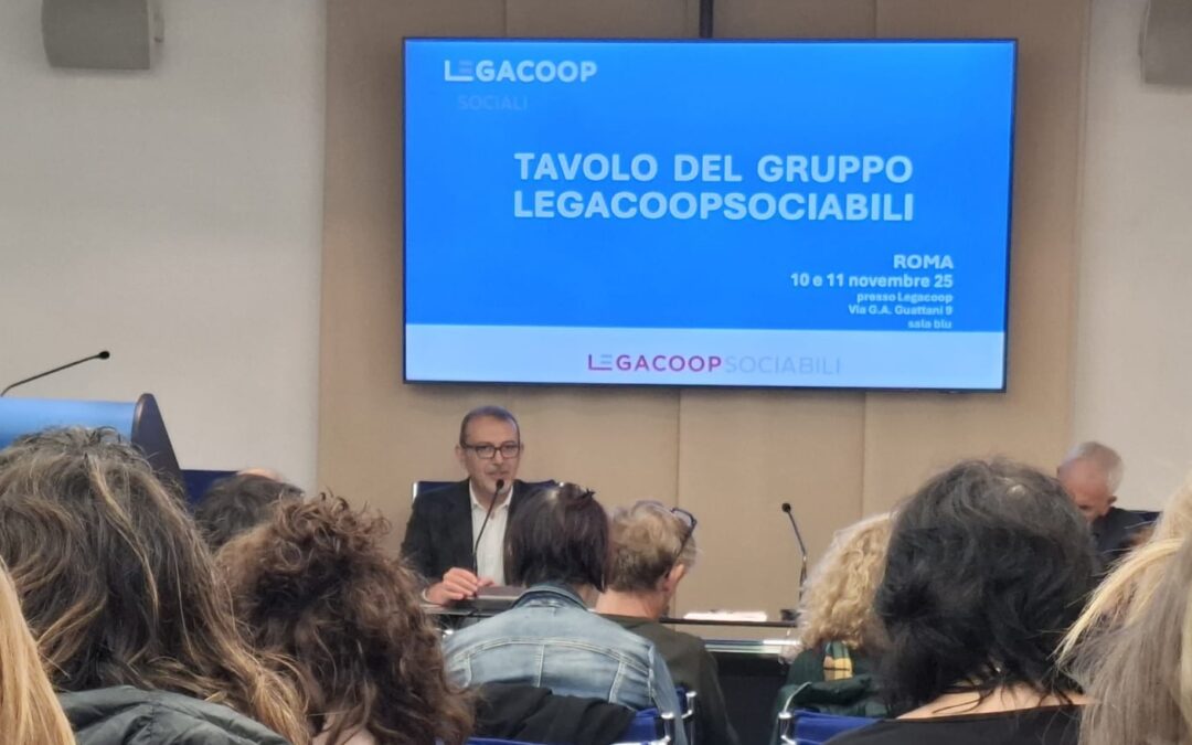 Dall’assistenzialismo all’inclusione: il Progetto di vita e il ruolo del Terzo settore