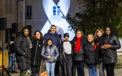 SAI Locate di Triulzi, un’accoglienza da condividere