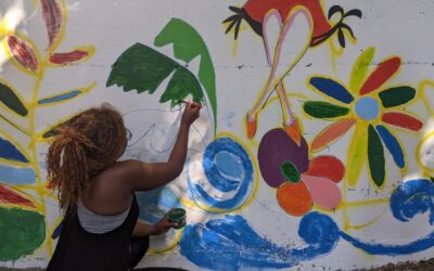 SAI Locate di Triulzi, un’accoglienza da condividere