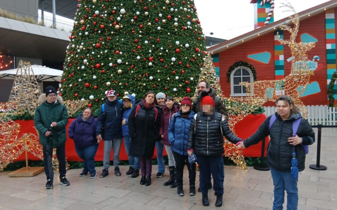 Disabilità, Il Melograno amplia i servizi: al via la gestione del C.S.E. di Corsico