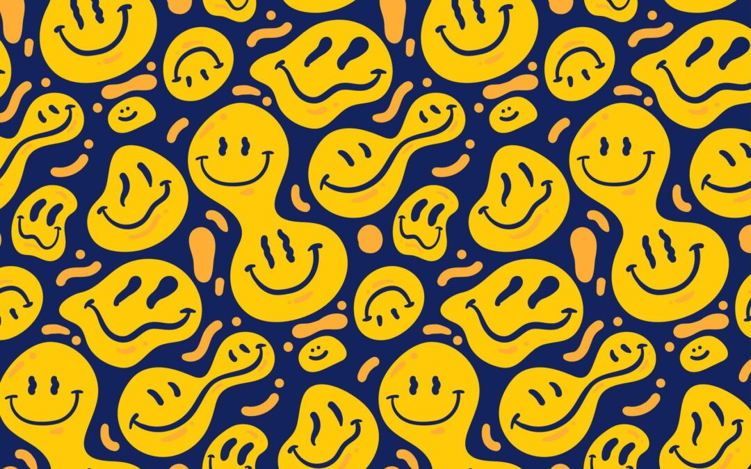 La risata giusta contro il bullismo: educare all’umorismo che include