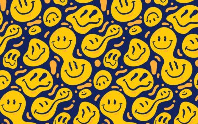 La risata giusta contro il bullismo: educare all’umorismo che include