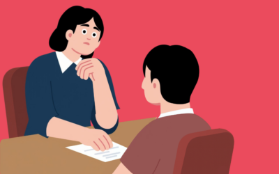 Sportello psicologico scolastico: dare un nome alle emozioni