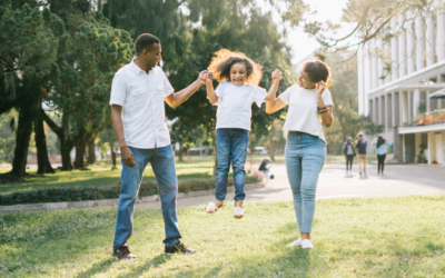 Chi decide l’affido familiare e come viene presa questa decisione