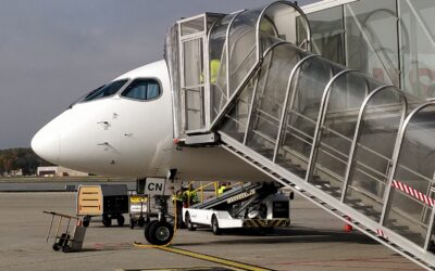 Bonus rimpatri e stop al gratuito patrocinio? Decreto Sicurezza e diritti dei migranti