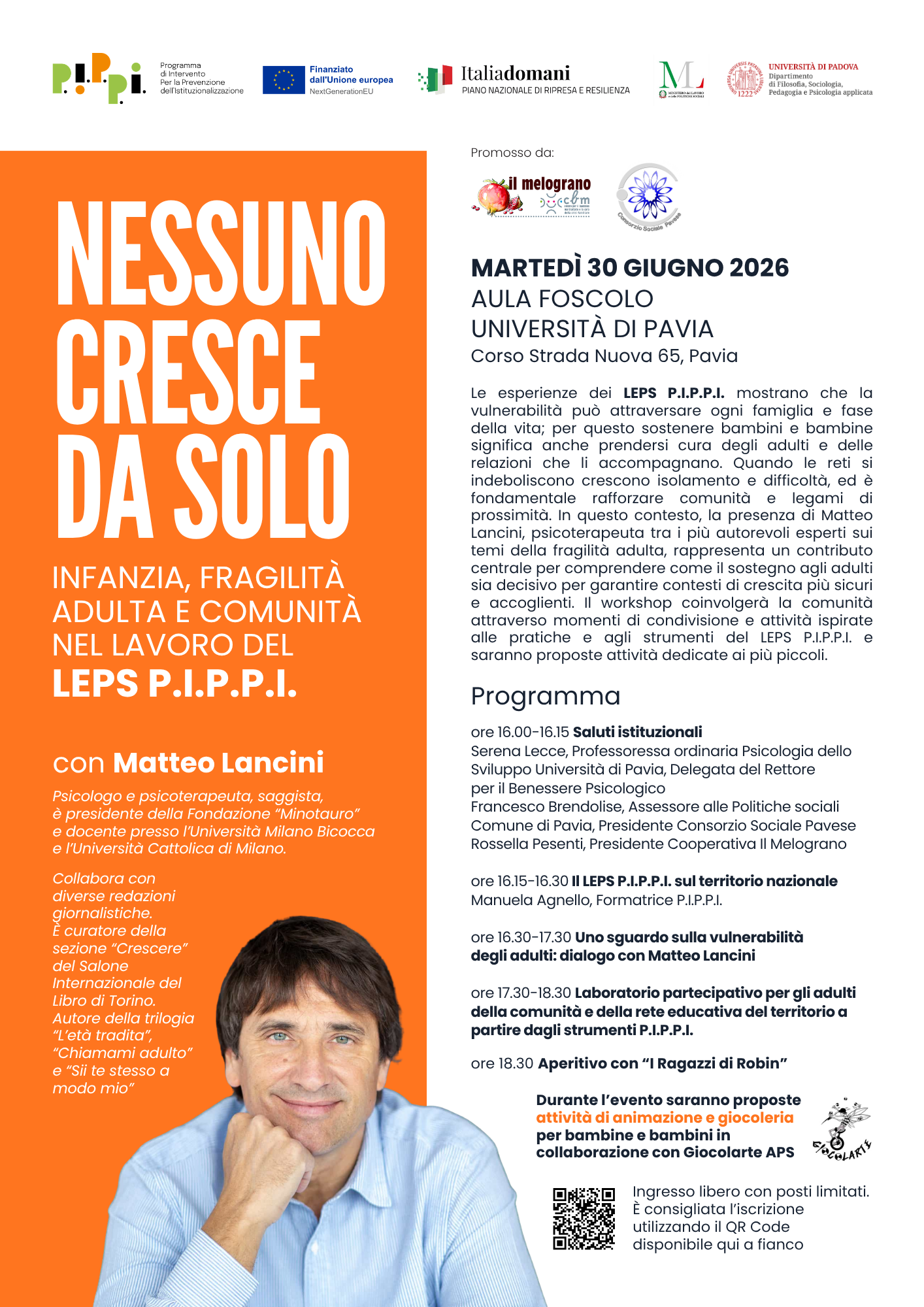 2026-06-22-PIPPI-Pavia-Nessuno cresce da solo v6