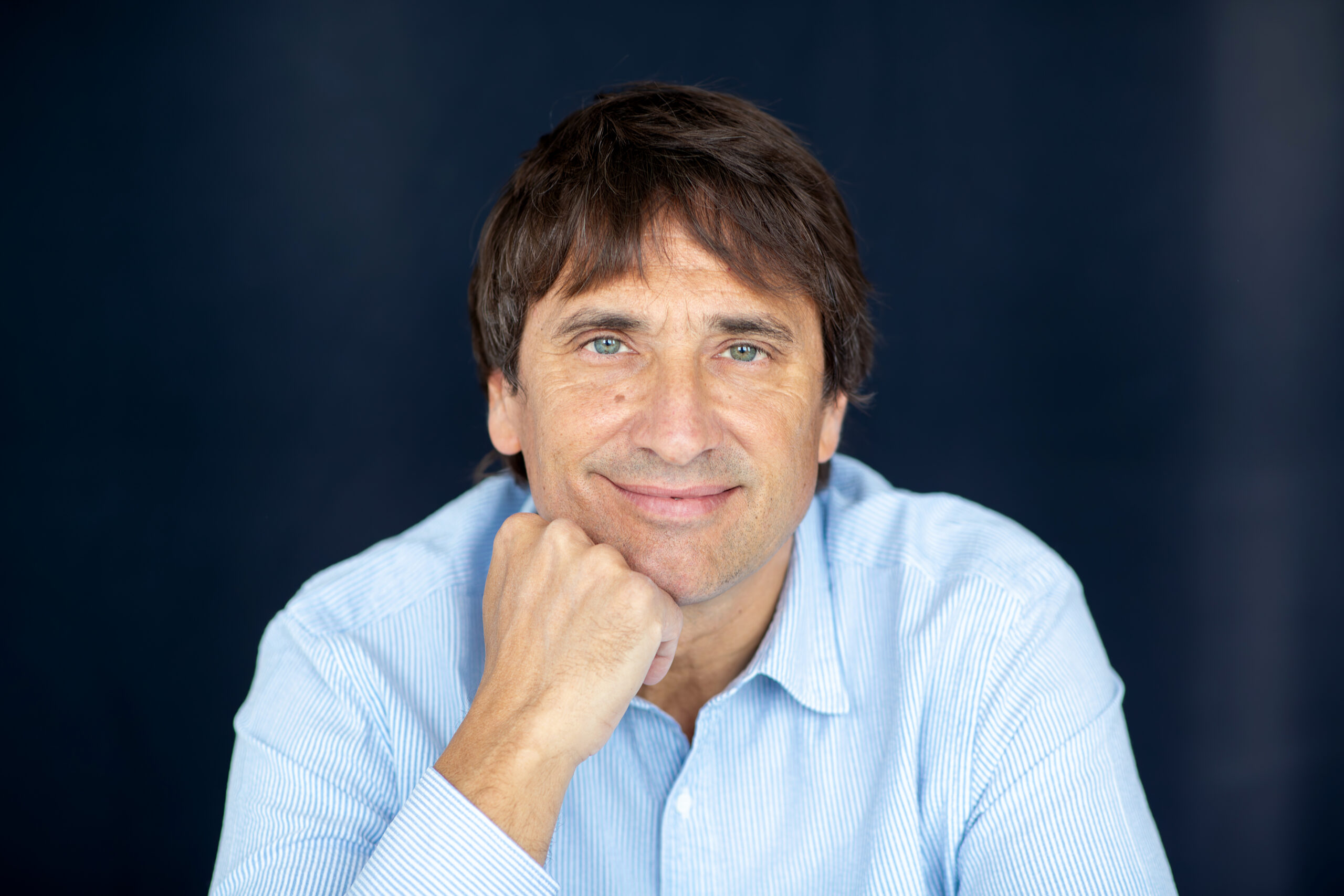 Matteo Lancini – Copia