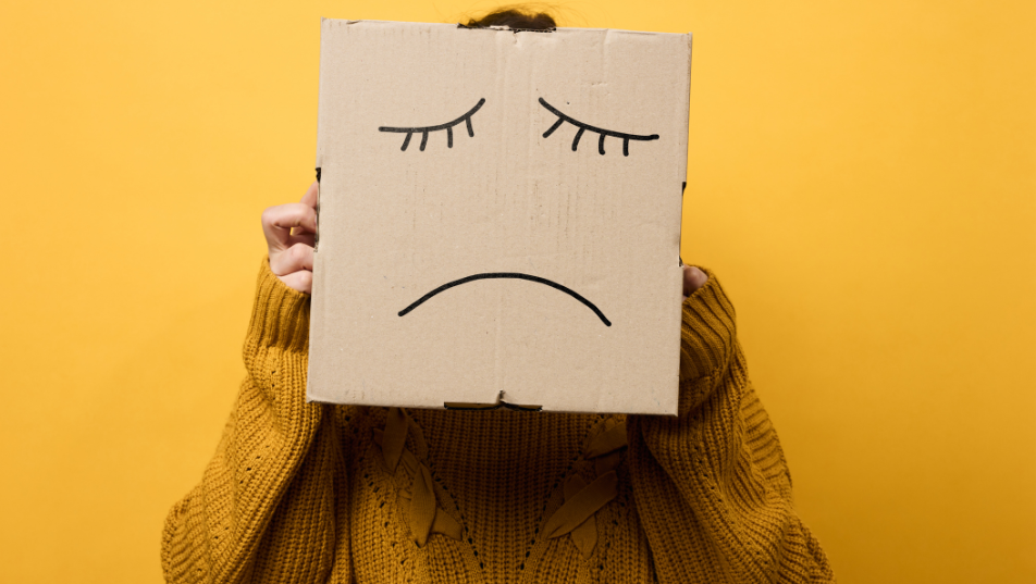 stress lavoro correlato