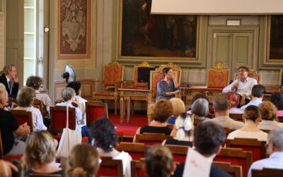 LEPS P.I.P.P.I.: a Pavia il convegno “Nessuno cresce da solo” con Matteo Lancini